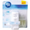 Ambi Pur Electric strojek ocean Mist 20 ml