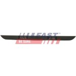 Osvětlení SPZ FAST FT87081 – Zboží Mobilmania