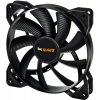 Ventilátor do PC be quiet! Pure Wings 2 120mm BL080