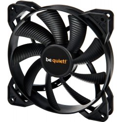 be quiet! Pure Wings 2 120mm BL080