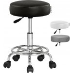 Physionics Casaria černá – Sleviste.cz