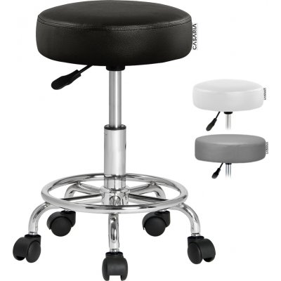 Physionics Casaria černá – Sleviste.cz