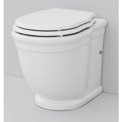 Art Ceram HEV0050100 – Hledejceny.cz