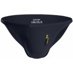 Šedé slipy Adannu Modal – Sleviste.cz