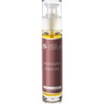 Zahir Hořčičný olej kosmetický 50 ml – Sleviste.cz