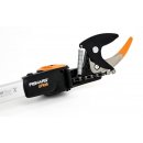 Fiskars UPX86 1023634