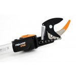 Fiskars UPX86 1023634 – Zboží Dáma