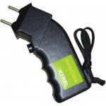 Pohaněč elektrický Magic Shock Handy – Hledejceny.cz