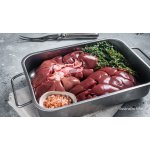 Vetamix Hovězí ledvinky 1kg – Hledejceny.cz