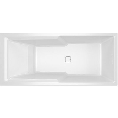 Riho Still Shower 180 x 80 cm BR0500500000000 – Hledejceny.cz