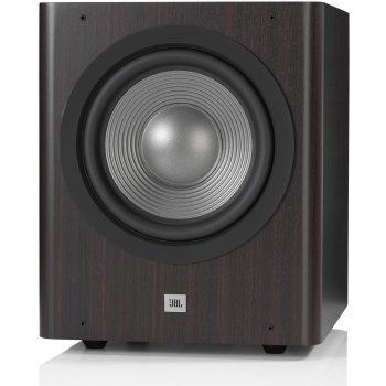 JBL 250P