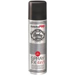 Babyliss Pro Clippers Forfex Spray FX 4v1 150 ml – Zboží Dáma