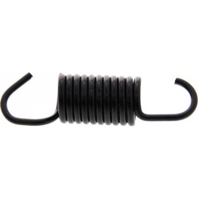 Piaggio Pružina uložení motoru Piaggio 125 597490 – Sleviste.cz