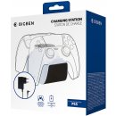 BigBen Charging Station PS5