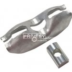 AL-KO vahadlo jednoduché – Sleviste.cz