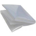 TAPEX EU pytel igelitový, 100x140cm 120µ (10ks) – Zboží Mobilmania