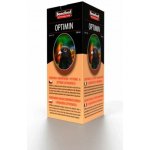 Benefeed Optimin holub 1 l – Hledejceny.cz