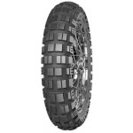 MITAS ENDURO TRAIL XT+ 140/80 R18 70T | Zboží Auto