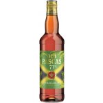 Old Pascas Dark Rum 73% 0,7 l (holá láhev) – Zbozi.Blesk.cz