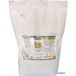 Fitmin MULTI PLUS 20 kg – Zboží Mobilmania