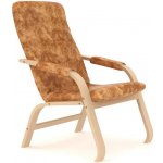 Bradop PEDRO R46 – Zboží Mobilmania