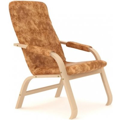 Bradop PEDRO R46 – Zboží Mobilmania