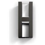 Philips 17351/93/P0 – Zboží Mobilmania