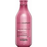 L'Oréal Expert Pro Longer posilující šampon 300 ml – Zbozi.Blesk.cz