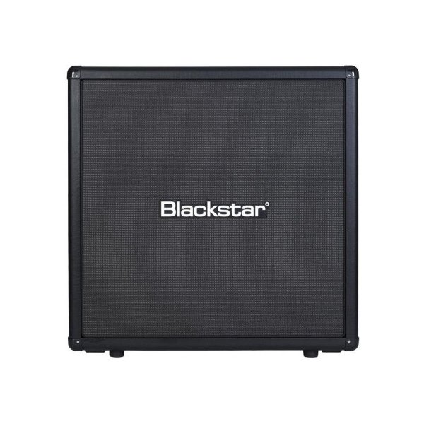 Aparatura pro univerzální použití Blackstar Series One 412 PRO B