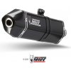 MIVV SPEED EDGE S.061.LRB