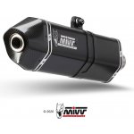 MIVV SPEED EDGE S.061.LRB | Zboží Auto