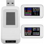 Retoo E364 – HobbyKompas.cz