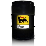 Eni-Agip Blasia 68 208 l
