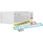 Epson T6369 - originální – Hledejceny.cz
