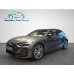 Audi A5 40 TDI S-line Avant 150 kW