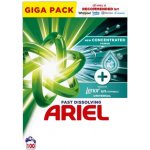 Ariel Universal Lenor Unstoppables prášek 5,5 kg 100 PD – Zboží Dáma Ariel Universal Lenor Unstoppables prášek 5,5 kg 100 PD – Zboží Dáma