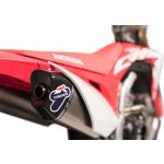 Termignoni H14809400ITC – Hledejceny.cz