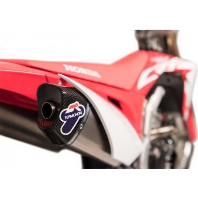 Termignoni H14809400ITC – Hledejceny.cz