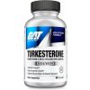 GAT Sport Turkesterone 60 kapslí