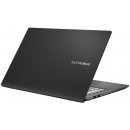 Asus S531FA-BQ029T