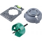 Wolfcraft 5897000 – Hledejceny.cz