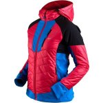 Trimm Marola pinky jeans blue – Zboží Dáma