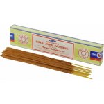Shrinivas Satya Vonné tyčinky Himalayan Jasmine 15 g – Hledejceny.cz
