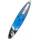 Paddleboard Aquadesign Air Swift 12'6