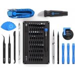 iFixit Pro Tech Toolkit, sada nářadí – Hledejceny.cz