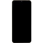 LCD Displej Vivo Y33s - originál – Zboží Živě