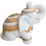 Nlkaja BALIKJ96912990 – Zboží Dáma Nlkaja BALIKJ96912990 – Zboží Dáma