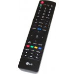 Dálkový ovladač LG AKB72915244 – Hledejceny.cz