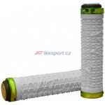 STING ST901 – Zboží Dáma