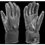Leki Griffin S Lady black – Hledejceny.cz